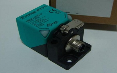 光電傳感器出現(xiàn)故障，減少光電開(kāi)關(guān)故障的方法