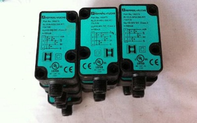 什么是反射式光電傳感器，有什么檢測(cè)功能？
