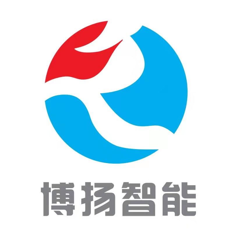 博揚(yáng)智能2021年國(guó)慶節(jié)放假通知！